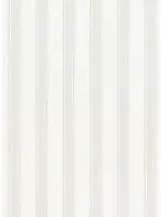 Sandberg Carta da parati Gustav - Light Grey