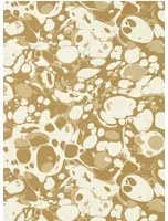 Harlequin Carta da parati Marble - Incense/ Soft Focus/ Gold