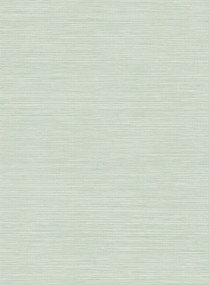 Arte Carta da parati Craft - Glazed Sage