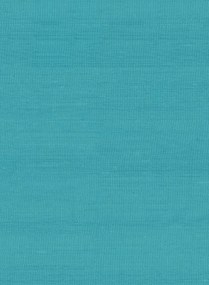 Arte Carta da parati Latus - 50503