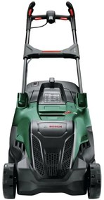 Bosch - Tosaerba a filo AdvancedRotak 44-750 - 1800 w 06008B9J00