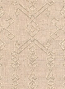 Arte Carta da parati Indomito - Powder