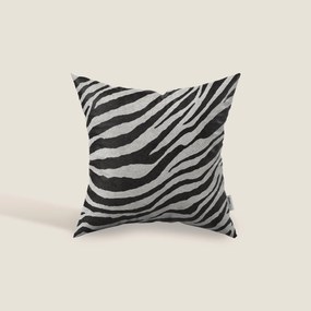 Wild cuscino in collezione Wild in microfibra impermeabile