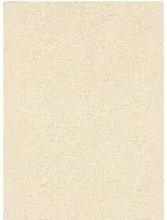Flechttapete Mansa von Harlequin - Nude