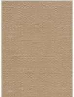 Arte Carta da parati Taio - Blush