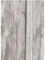 Andrew Martin Carta da parati Timber - Limed