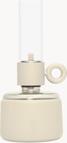 Lampada a olio Flamtastique