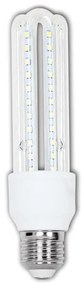 Lampadina LED E27/12W/230V 6500K - Aigostar
