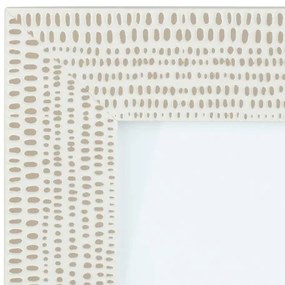 Eglo 423079 - Portafotografie KEMAYAN 20x25 cm color crema