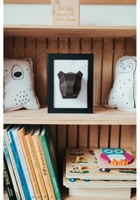 Puzzle di carta Mini Bear - Papertime