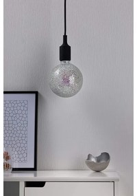 Lampadina LED dimmerabile MOSAIC G125 E27/5W/230V 2700K - Paulmann 28745