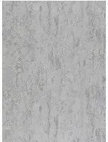 Harlequin Carta da parati Cobra - Slate