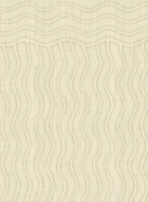 Élitis Carta da parati Wave - RM 1054 01