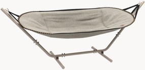 Amaca da giardino con struttura Cobana