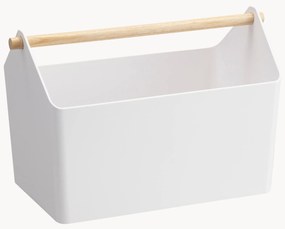 Cestino Favori