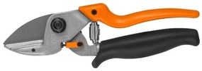Forbici da giardino LOWE Amboss 6 con manico girevole da 21 a 25 mm
