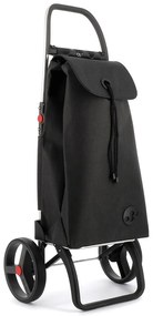 Borsa spesa 43 l I-Max Tweed 2 Logic - Rolser