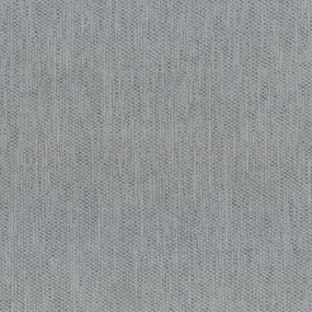 Miami cuscino disponibile in diversi colori realizzato in morbido tessuto impermeabile T14 grigio chiaro