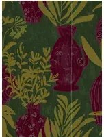 Élitis Carta da parati Ulysse - VP 925 02