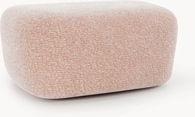 Pouf grande Wolke