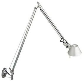 Artemide - Tolomeo Braccio Applique da Parete Artemide