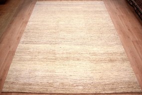 Loribaft Tappeto 340 x 260 (Iran) Annodato A Mano