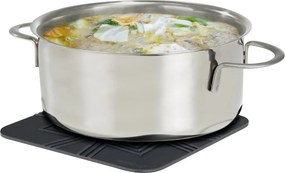 Presine in set da 2 Wesi - Wenko