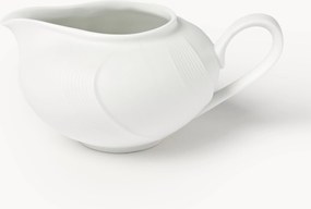 Brocca latte Adonis