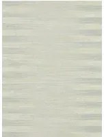 Zoffany Carta da parati Kensington Grasscloth - Mineral
