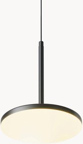 Lampada a sospensione a LED Plato