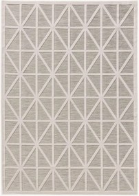 Tappeto da interno-esterno Orion