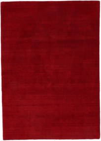 Loribaft Tappeto 170 x 240 (Indian) Annodato A Mano