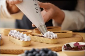 Set di sac à poche 50 pezzi - Blomsterbergs