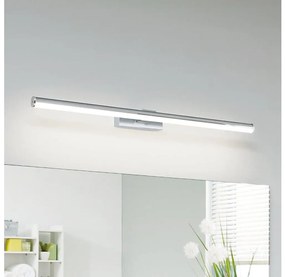 Eglo 97083 - Lampada LED per specchio da bagno VADUMI 1xLED/14W/230V