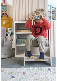 Gradino beige Sand - Kindsgut