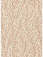 Harlequin Carta da parati Atoll - Bronze/ Sailcloth