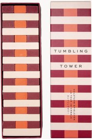Torre traballante Classic 54 pz
