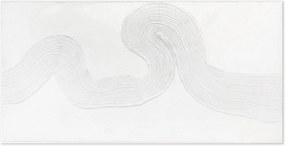 Quadro su tela Texture