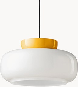 Lampada a sospensione Maracanà
