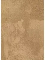 Élitis Carta da parati Agrigente - VP 960 71