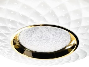 Plafoniera LED Dimmerabile TOKYO LED/48W/230V 3000-6000K + tc