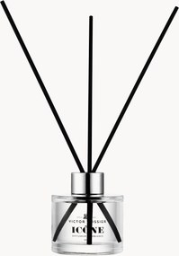 Diffusore Icone (bergamotto & legno di sandalo), 100 ml