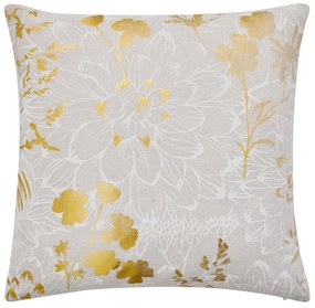 Cuscino decorativo 45x45 cm Anassia - douceur d'intérieur