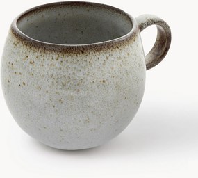 Tazza fatta a mano Sandrine
