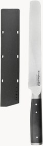 Coltello per pane Gourmet