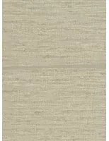 Armani Casa Tapete Soho Striped - 9831