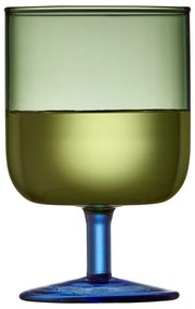 Set di bicchieri da vino 2 pz 300 ml Torino – Lyngby Glas