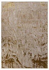 Tappeto beige 120x170 cm Arissa - Flair Rugs