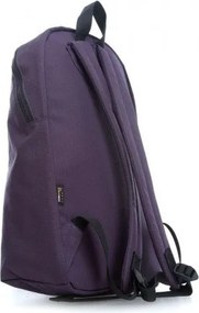 Zaino in ripstop viola scuro Oliver - Sandqvist