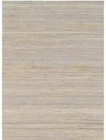 CMO Paris Carta da parati Ramie - Gris